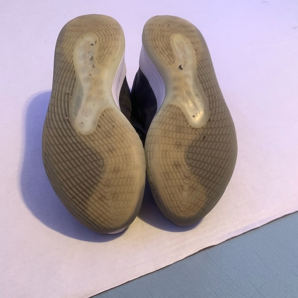 Nike zoom KD 12 - Picture 10 of 12